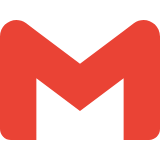 Gmail