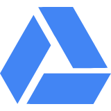 Google Drive